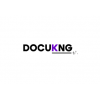 Docukng's picture