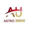 Astro Ujala's picture
