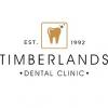 timberlandsdental's picture