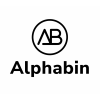 Alphabin_tech's picture