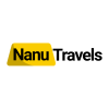 Nanu Travels's picture