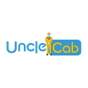 Uncle Cab's picture