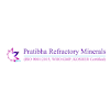 Pratibha Refractory Minerals's picture