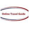 Online Travel Guide's picture
