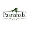 Paanshala's picture