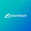 Motomtech LLC's picture