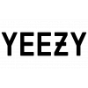 yeezygap-official's picture