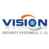 Vision Securitysystem's picture