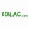 xoilac digital's picture
