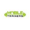 mobiletrainers.'s picture
