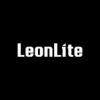 Leon Lite's picture