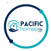 Pacific Home's picture