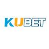 Kubet parts's picture