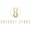 US Cricket Stores's picture