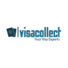 visacollect's picture