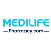 Medilife Pharmacy's picture