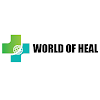 World of Heal's picture