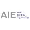 Assentintegrity Engineering's picture