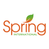 Spring College International's picture