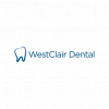 Westclairdental's picture