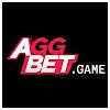 aggbet game's picture
