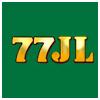 77JL's picture