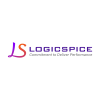 Logicspice_Software's picture