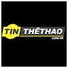 Tin Thể Thao's picture