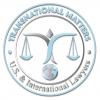 Intbusinesslawcs's picture