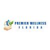 Premier Wellness Florida's picture
