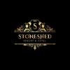 Stoneshed Resort Hotel's picture
