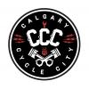 calgary_cyclecity's picture