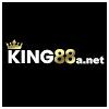 King88 a's picture