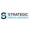 Strategic Medical Brokers's picture