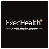 ExecHealth's picture