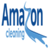 Amazon Cleaning's picture