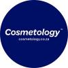 Cosmetologysa's picture