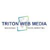 Triton Web Media's picture