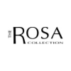 therosacollection's picture