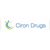 Ciron Pharma's picture