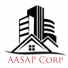 AASAP Corp's picture