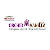orchid vanilla's picture