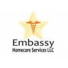 Embassy Home Health Services's picture