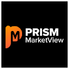 Prism MarketView's picture