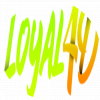 Loyal4dslot's picture