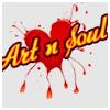 Art N Soul's picture
