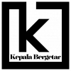 kepalabergetar990's picture