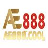 AE888 Cool's picture