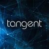 tangent's picture