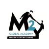 m2yacademy12's picture